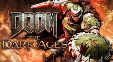 Doom: The Dark Ages Review – Gamerhub UK
