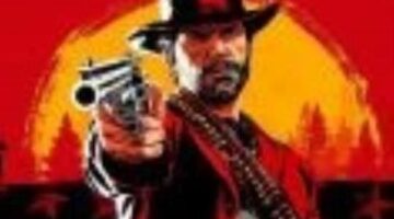 Rumor – Red Dead Redemption 2 port for Switch 2 and PS5/XB in the works.
