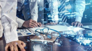 Best Institute for Engineering Courses – Top-Ranked Programs for Future Engineers