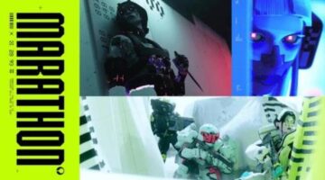 Bungie Leadership Ignored Marathon Devs’ Repeated Warnings and PvE Requests, New Report Says
