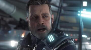 CIG Protests Star Citizen’s Pay-to-Win System