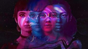 Lost Records: Bloom & Rage (XS) Review | VGChartz