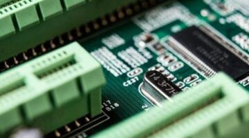 Key PLC Trends Shaping the Future of Manufacturing in 2025