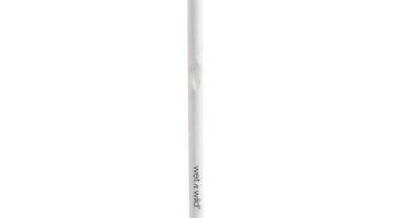 Buy Premium Eye Brushes – Save Up to 50% – HOK Makeup