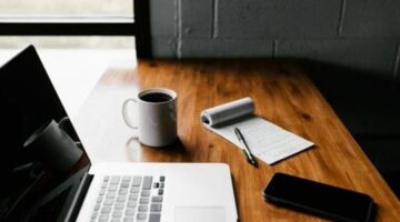 Patent Invalidity Search Services | Validity Search | InventionIP