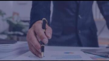 CPA Audit Services: Your Ultimate Shield for Financial Integrity & Growth