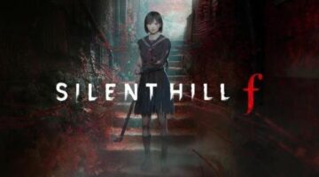 Silent Hill f Has Now Been Rated In Australia, But It’s Possibly Modified