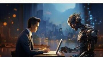 Artificial Intelligence and Patentability in the UAE