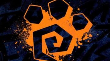 Capcom Hints At Monster Hunter Wilds X Street Fighter 6 Crossover