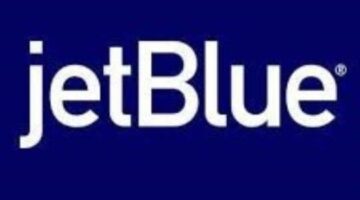 08 Quick Way to Get in Touch with JetBlue Customer Service By Phone