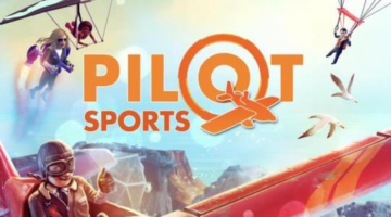 Pilot Sports Review – Gamerhub UK