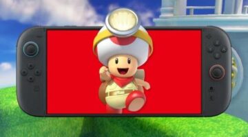 Nintendo finally explains what free upgrades do for Switch games on Switch 2