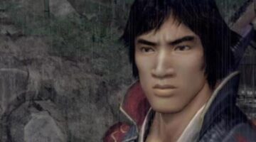 “Onimusha 2: Samurai’s Destiny” (2025 Remastered Version) Review \ paulsemel