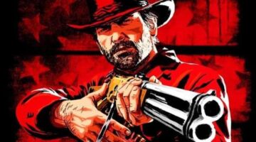 Rockstar Quietly Increases Prices of Red Dead Redemption Games on PS4