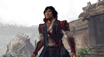 Onimusha 2: Samurai’s Destiny Review – Old-School Demon-Slaying | TNS