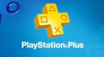 6 Games Leaving PS Plus Extra & Premium In June 2025