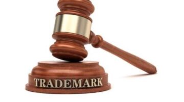 Essential Attributes of a Great Trademark