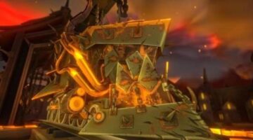 Monster Train 2 Review — A Sequel That Cranks the Hype Train to Eleven | TNS