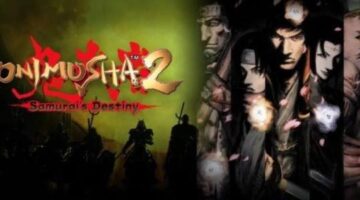 Onimusha 2: Samurai’s Destiny Review — Become The Oni | Console Creatures