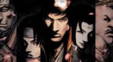 Onimusha 2: Samurai’s Destiny Remaster Review | TheSixthAxis