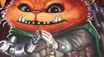 Monster Train 2 Review – A Hellbound Ride Worth Repeating | COGconnected