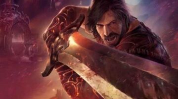 Blades of Fire Review – Deep Systems, Smart Combat, and a Familiar World | COGconnected