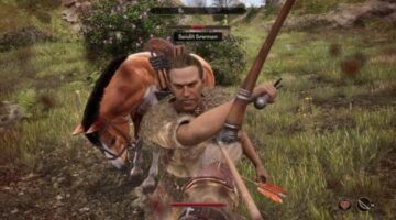 Oblivion Remastered players complaining about auto-scaling should try out these 3 balance mods