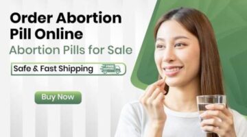 Order Abortion Pill Online –Abortion Pills for Sale Safe and Fast Shipping