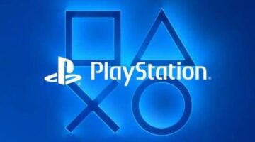 56 More Titles Join PlayStation Cloud Gaming, Forza Horizon 5 Included