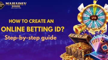 Top Features of Mahadev Online Book ID for Beginners 2025