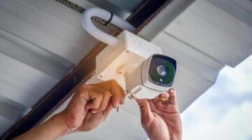 OriginSecurity