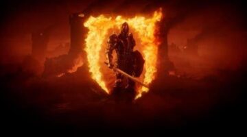 The Elder Scrolls IV: Oblivion Remastered Review | Smash Jump