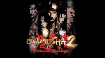 Onimusha 2 Remaster Faces Backlash For Reported Minor Censorship Changes