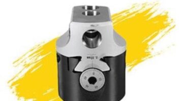 Boring Heads for Milling Machines & Types across india