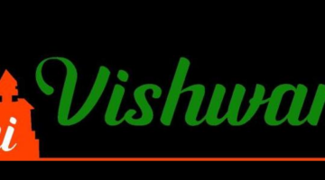 Kashi Vishwanath Packers and Movers Varanasi Call Now: +91 8874122222