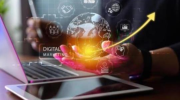 How Digital Marketing Will Grow Your Brand Delhi?