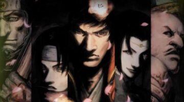 Onimusha 2: Samurai’s Destiny (Xbox) Review | Cultured Vultures