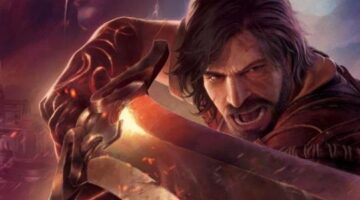 Blades Of Fire (Xbox) Review | Cultured Vultures