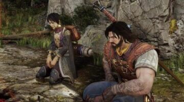 Blades of Fire Review – A Soulslike Misfire with Xbox 360 Energy – MonsterVine