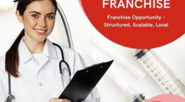 Business Franchise