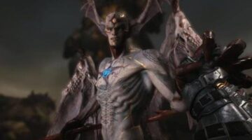Oddly Enough, One of Doom: The Dark Age’s Best Gunplay Changes is an Omission