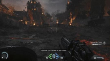 DOOM: The Dark Ages – Best PC Settings for Performance & Visuals