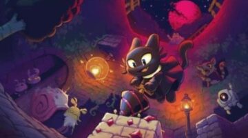 Everdeep Aurora Is A Cozy, Pixel-Perfect Underground Adventure Worth Digging Into | indieRift