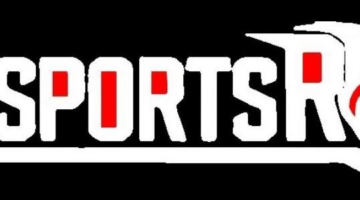 Latest NBA News and Updates | Basketball Breaking News Today