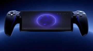 Sony’s Successor to the “Iconic” PS Vita Handheld Is Currently Under Discussion