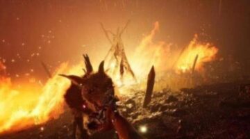 Former Starfield and Skyrim Dev Admits His True Feelings Over Starfield