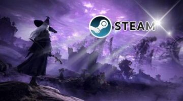 Steam Numbers Put Elden Ring as Most Successful FromSoftware Game Ever