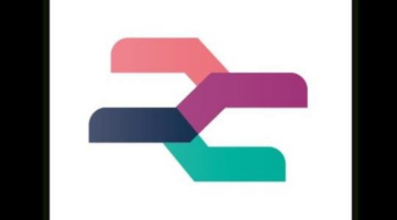 ERP Software for Manufacturing Companies in The USA