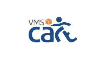 Buy High-Quality Printable PVC Cards – Create Professional IDs with Ease – VMS Cart