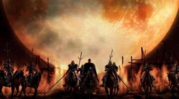 Review: Onimusha 2: Samurai’s Destiny Returns In Beautifully Remastered Form – Entertainium